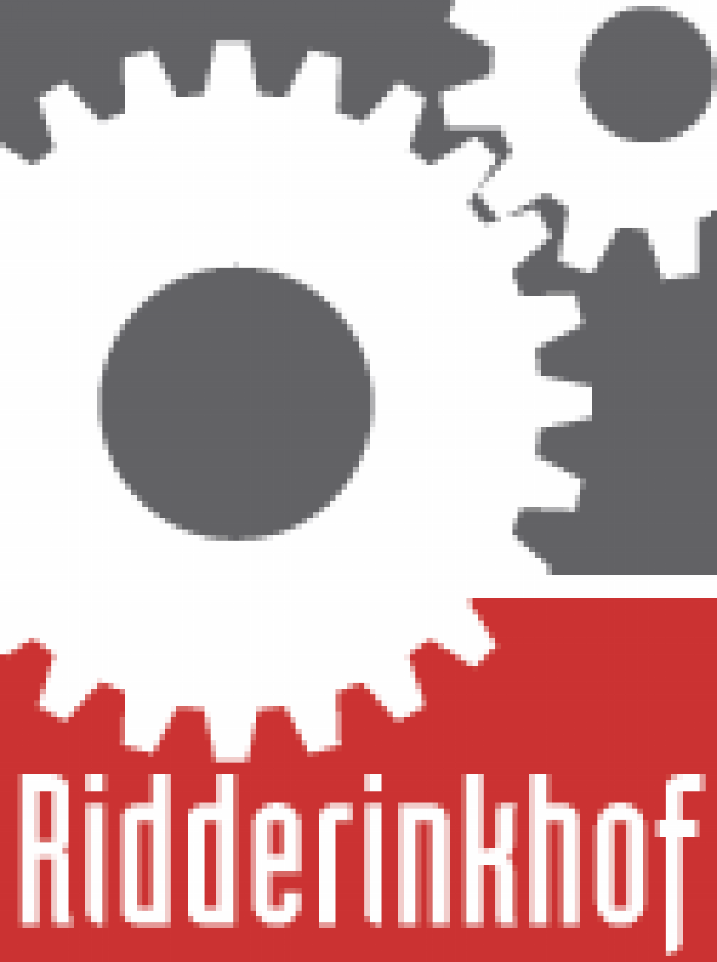 Ridderinkhof BV.png